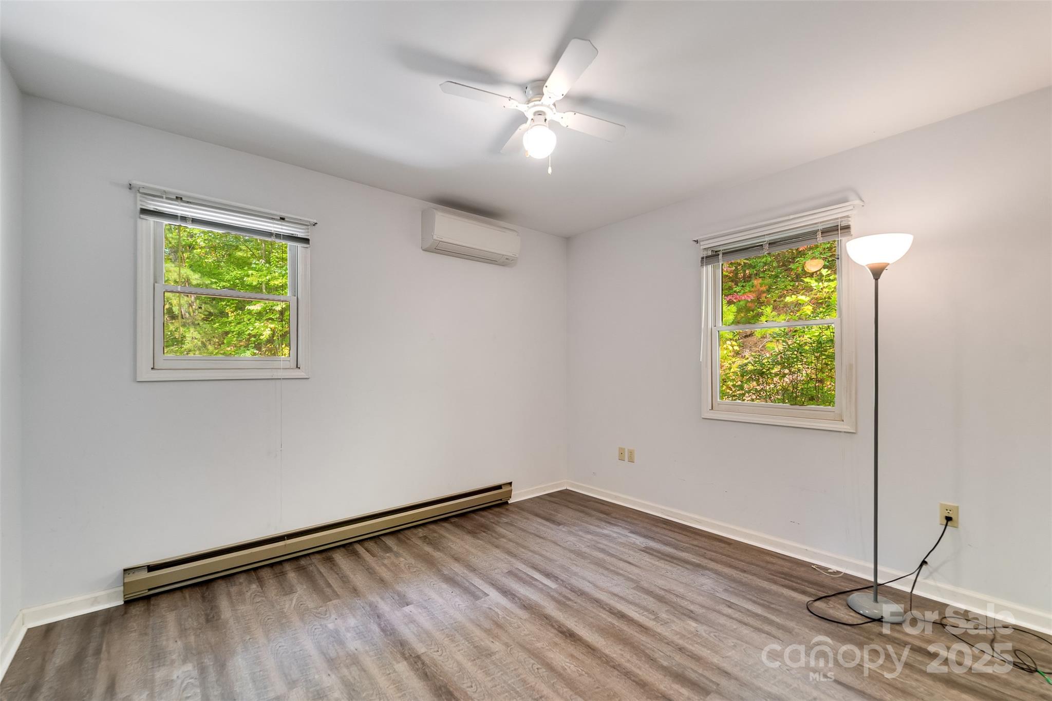 River Valley Estates - Residential