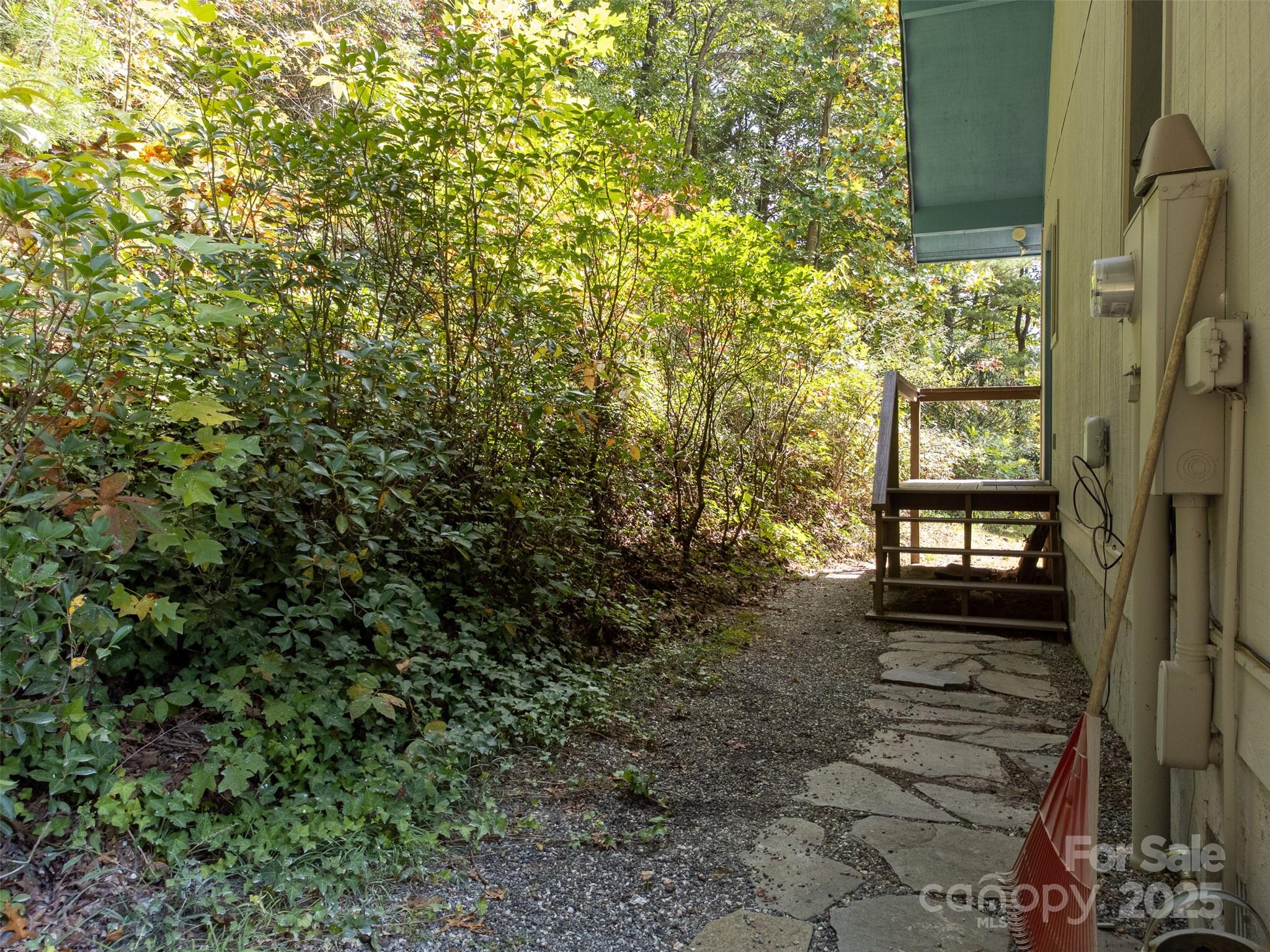 River Valley Estates - Residential