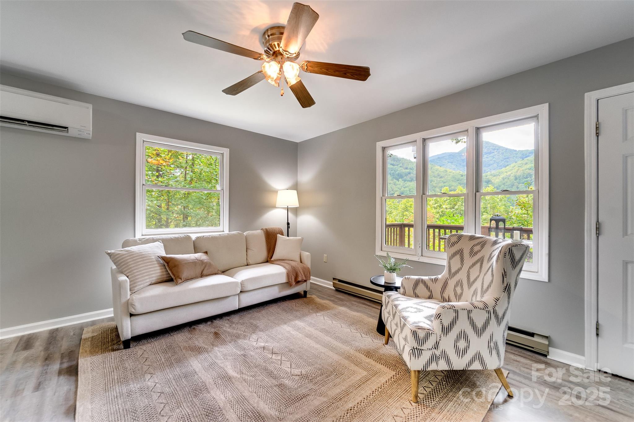 River Valley Estates - Residential