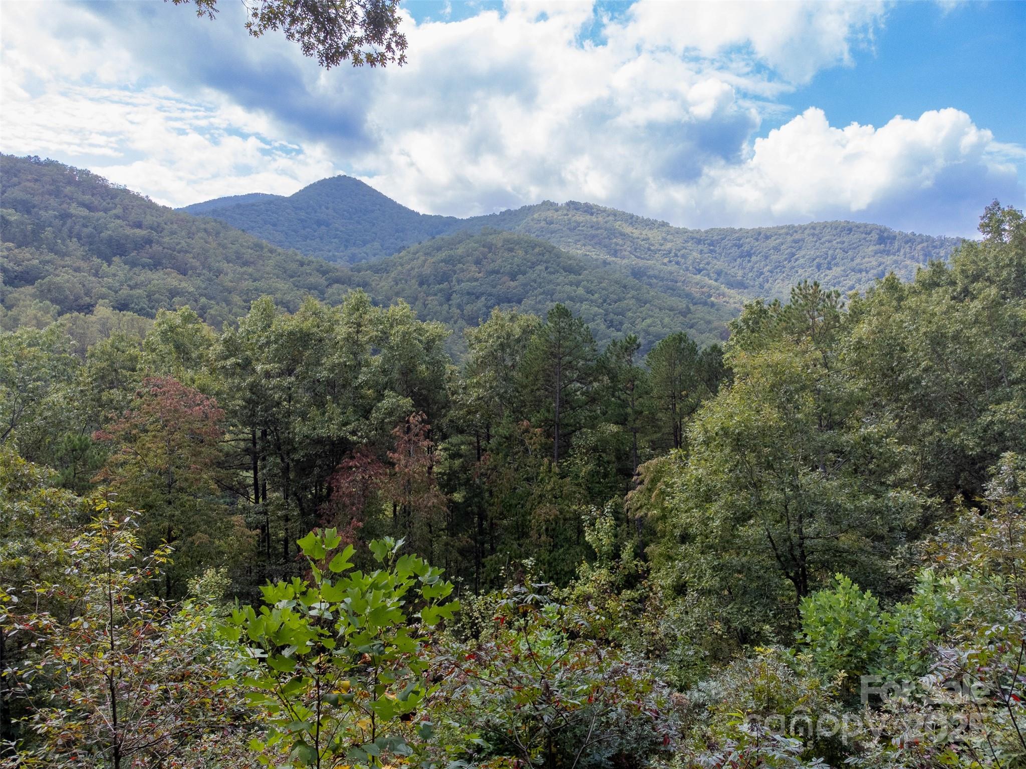 River Valley Estates - Residential