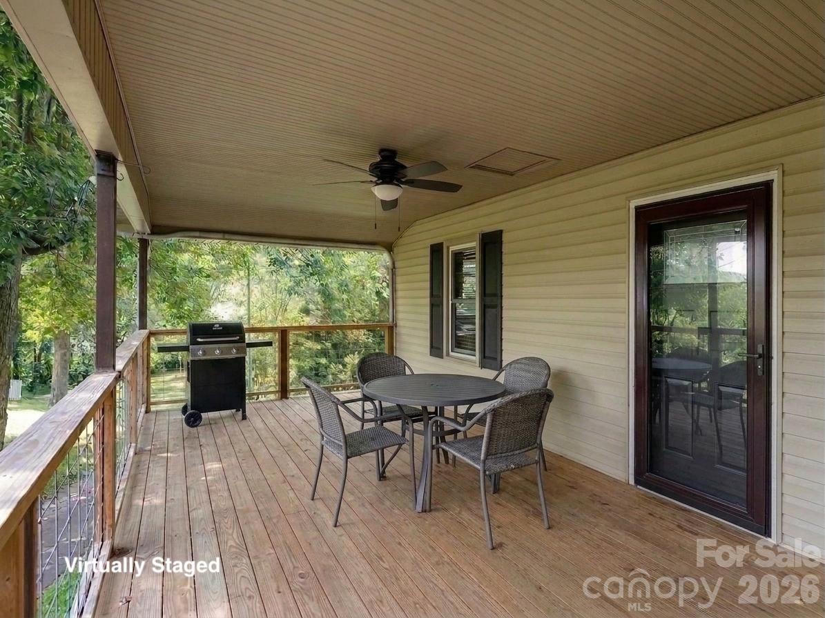 340 Mauney Cove