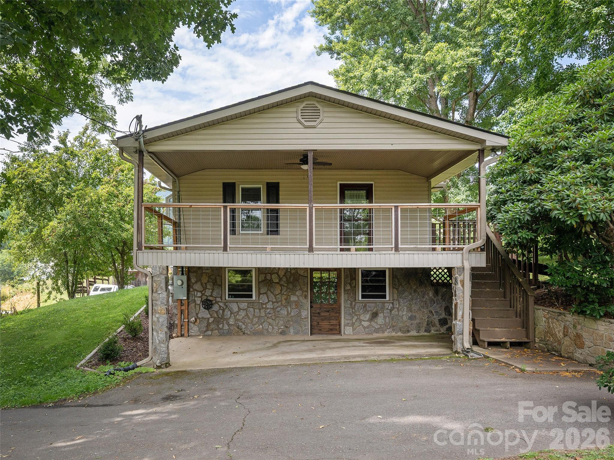 340 Mauney Cove