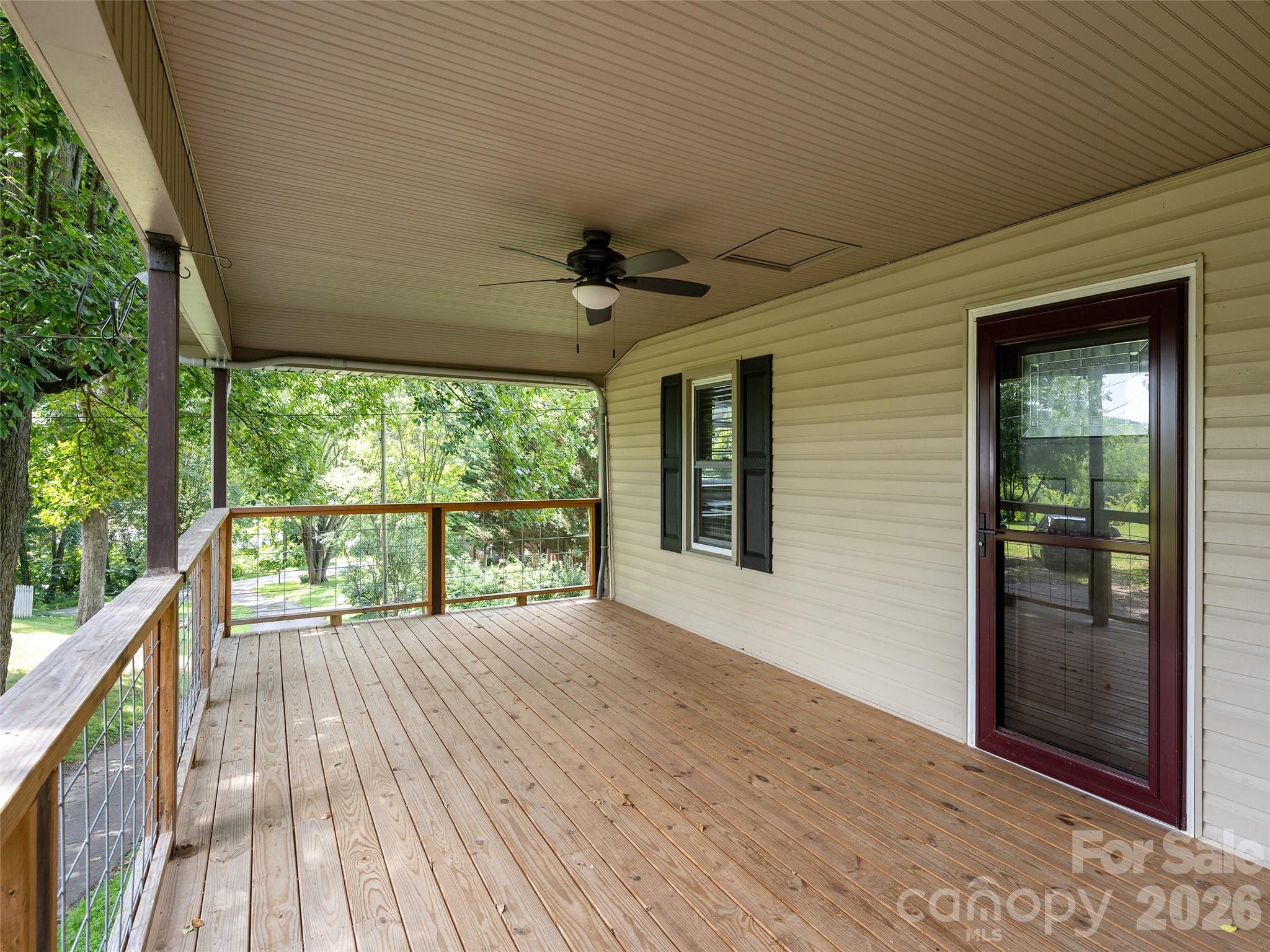 340 Mauney Cove