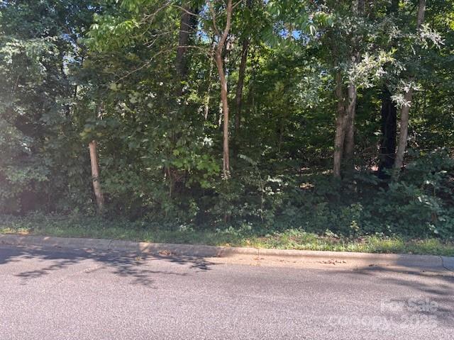 1640 8th Street Drive NW