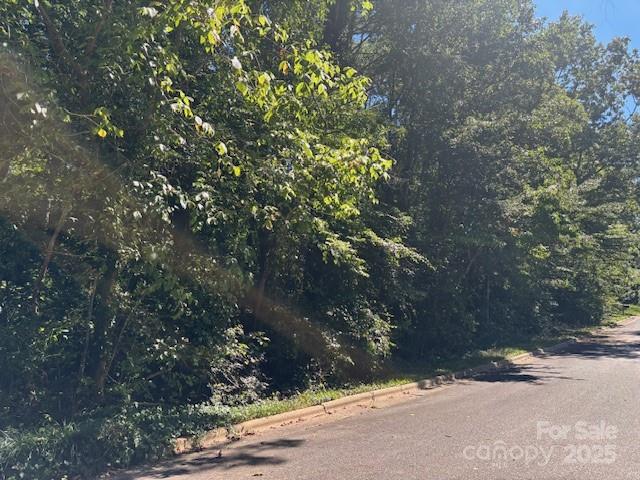 1640 8th Street Drive NW