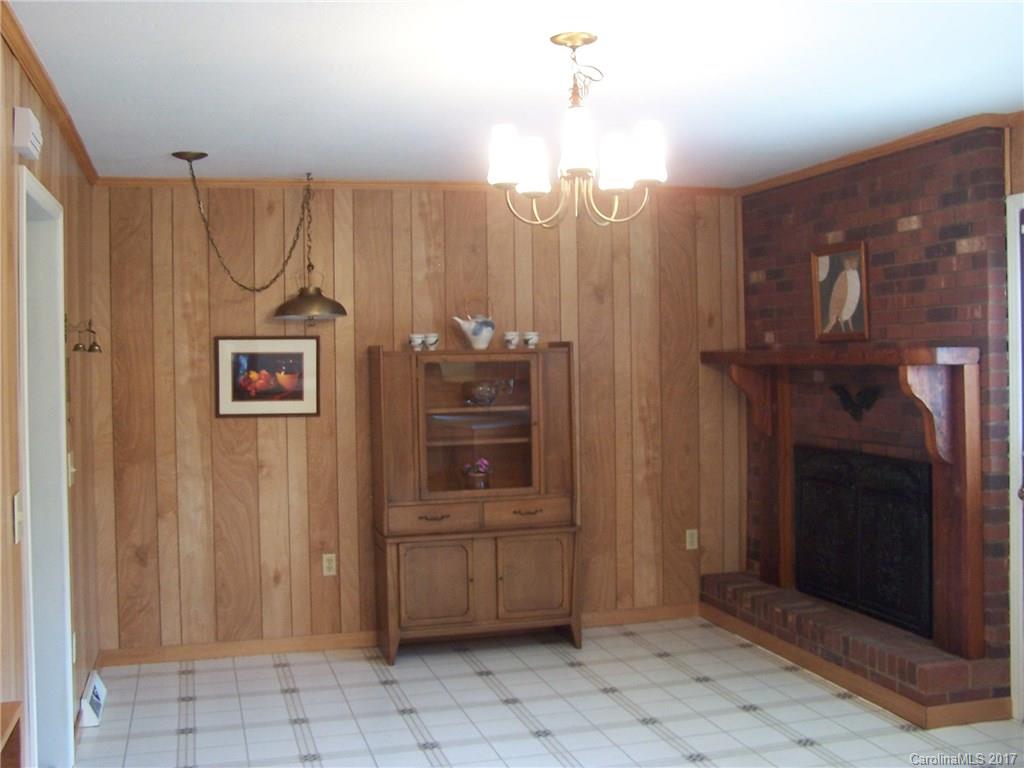 Meadowview Estates - Residential