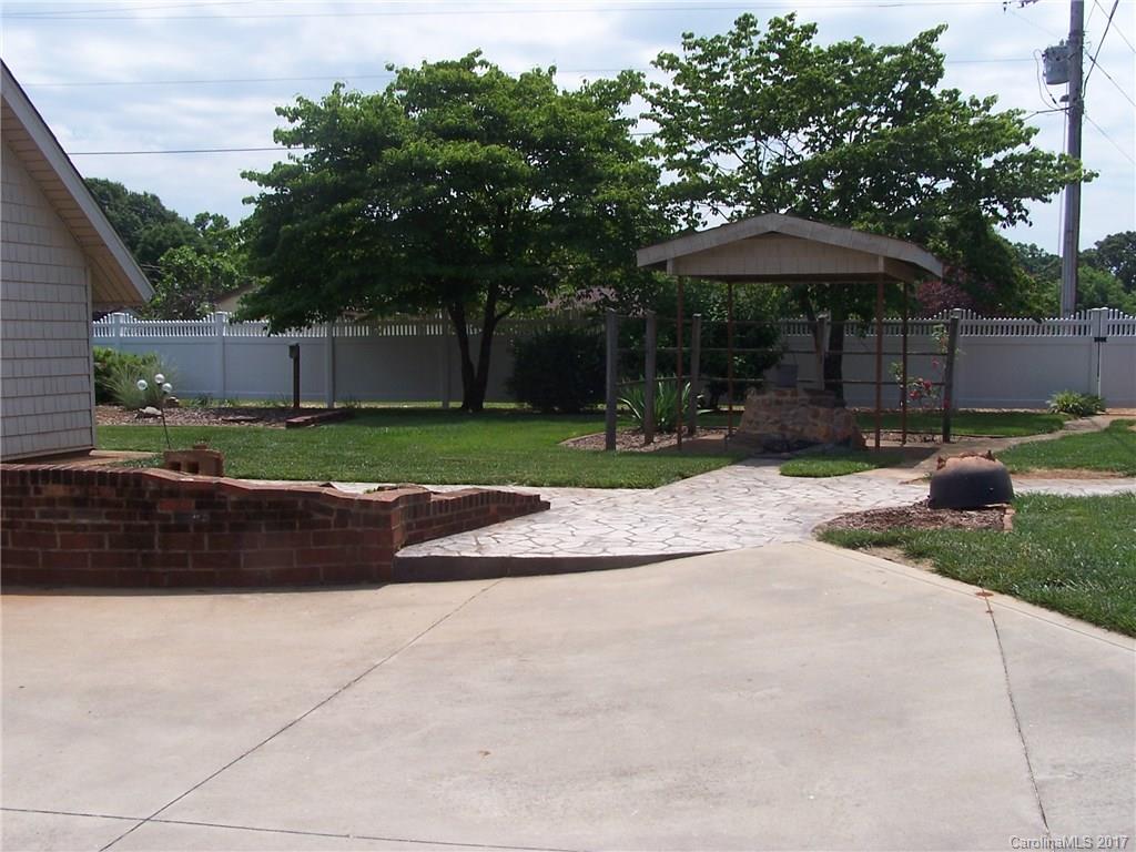 Meadowview Estates - Residential