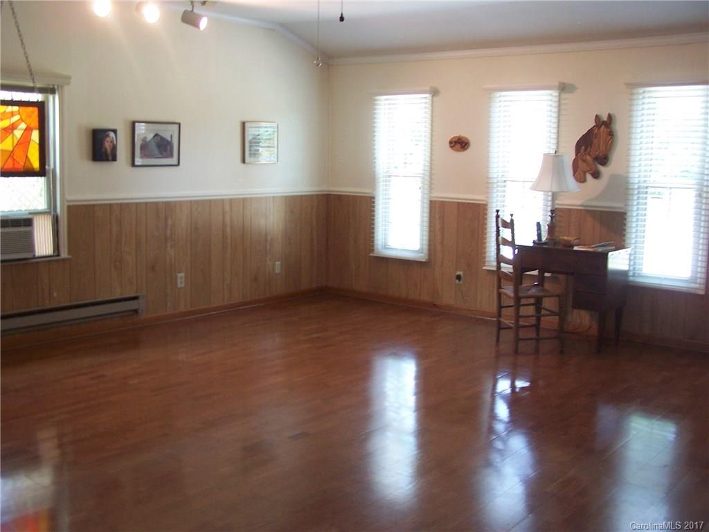 Meadowview Estates - Residential