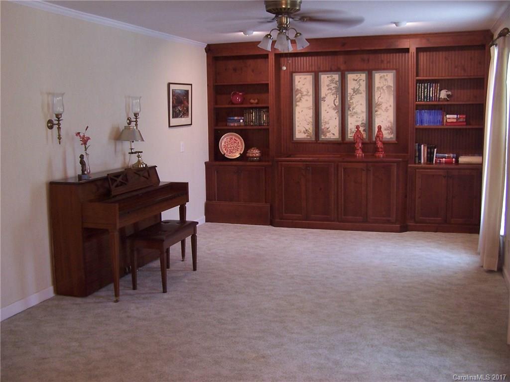 Meadowview Estates - Residential