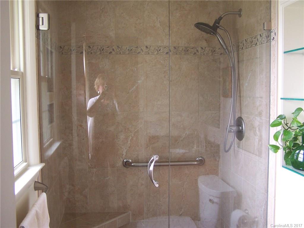 Meadowview Estates - Residential