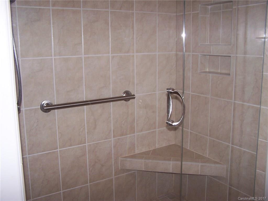 Meadowview Estates - Residential