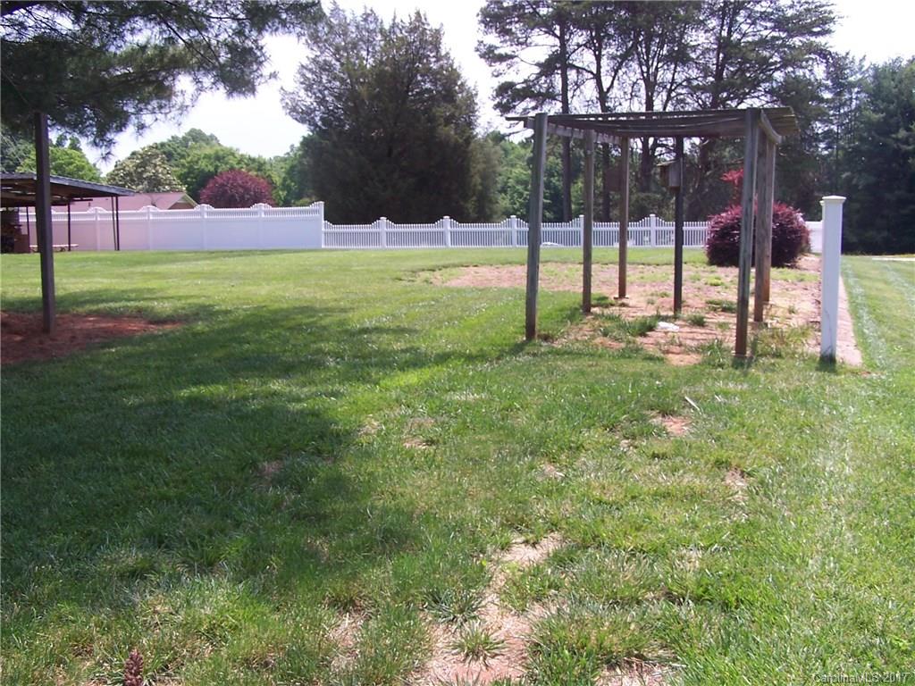 Meadowview Estates - Residential