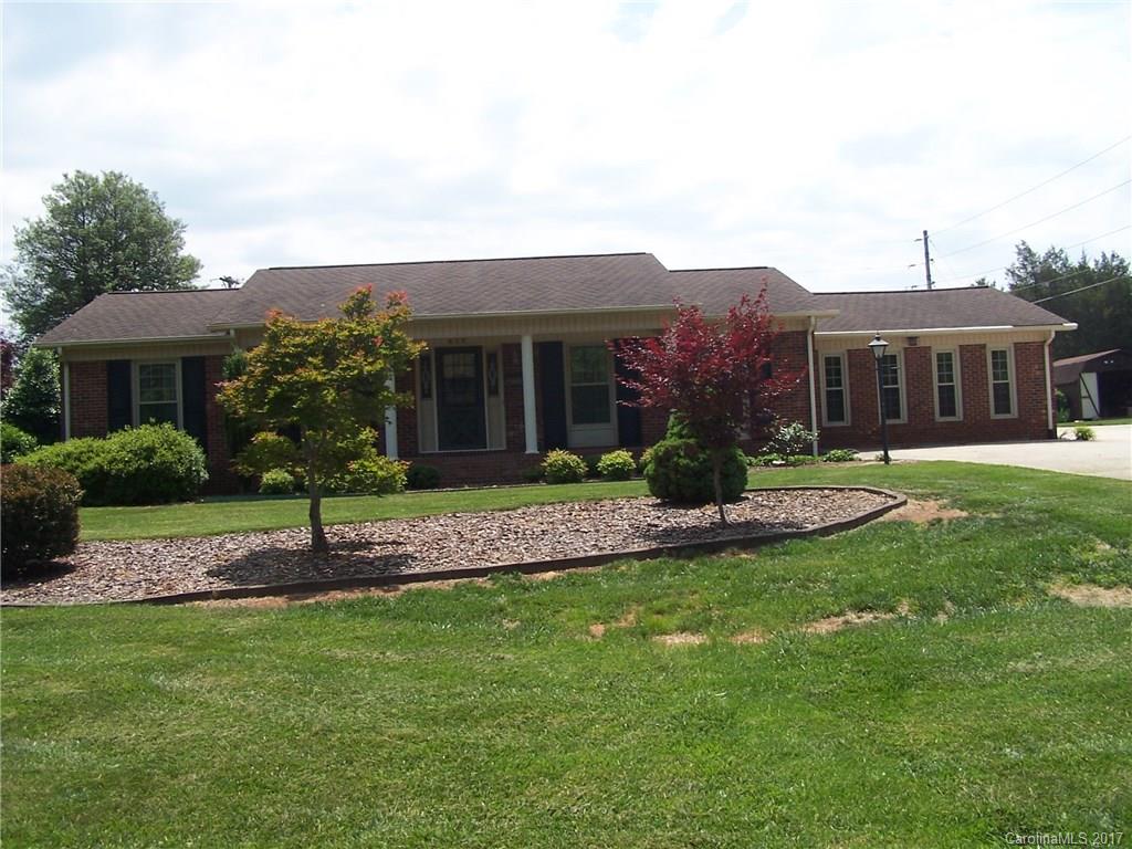 Meadowview Estates - Residential