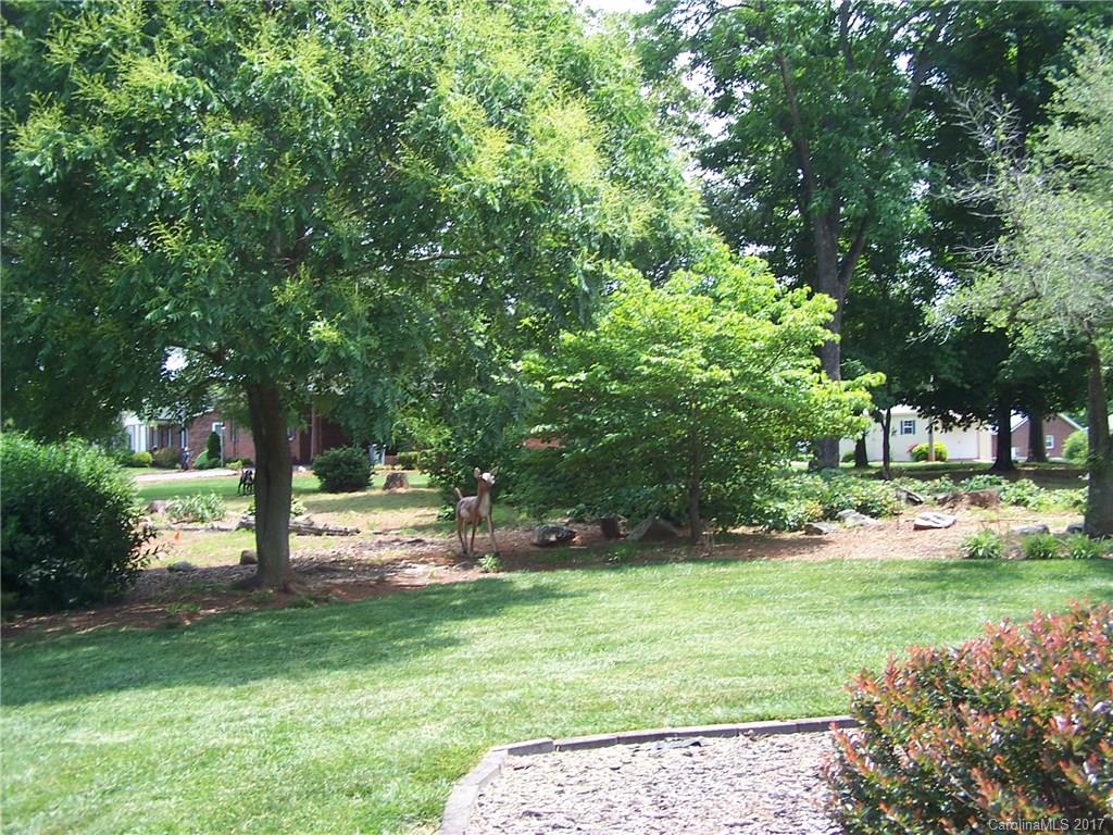 Meadowview Estates - Residential