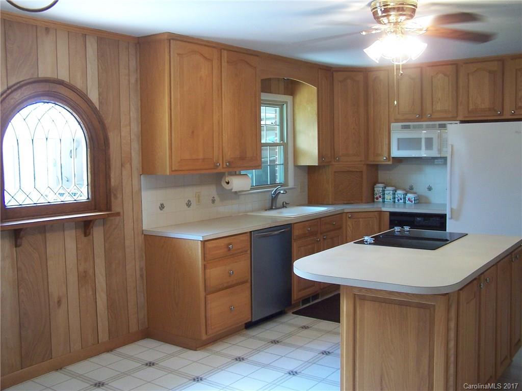 Meadowview Estates - Residential