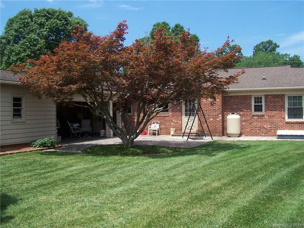 Meadowview Estates - Residential