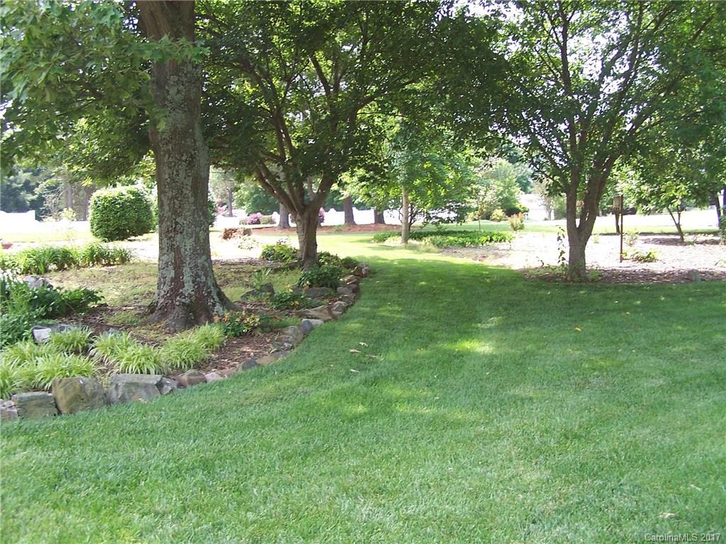 Meadowview Estates - Residential