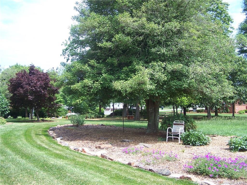 Meadowview Estates - Residential