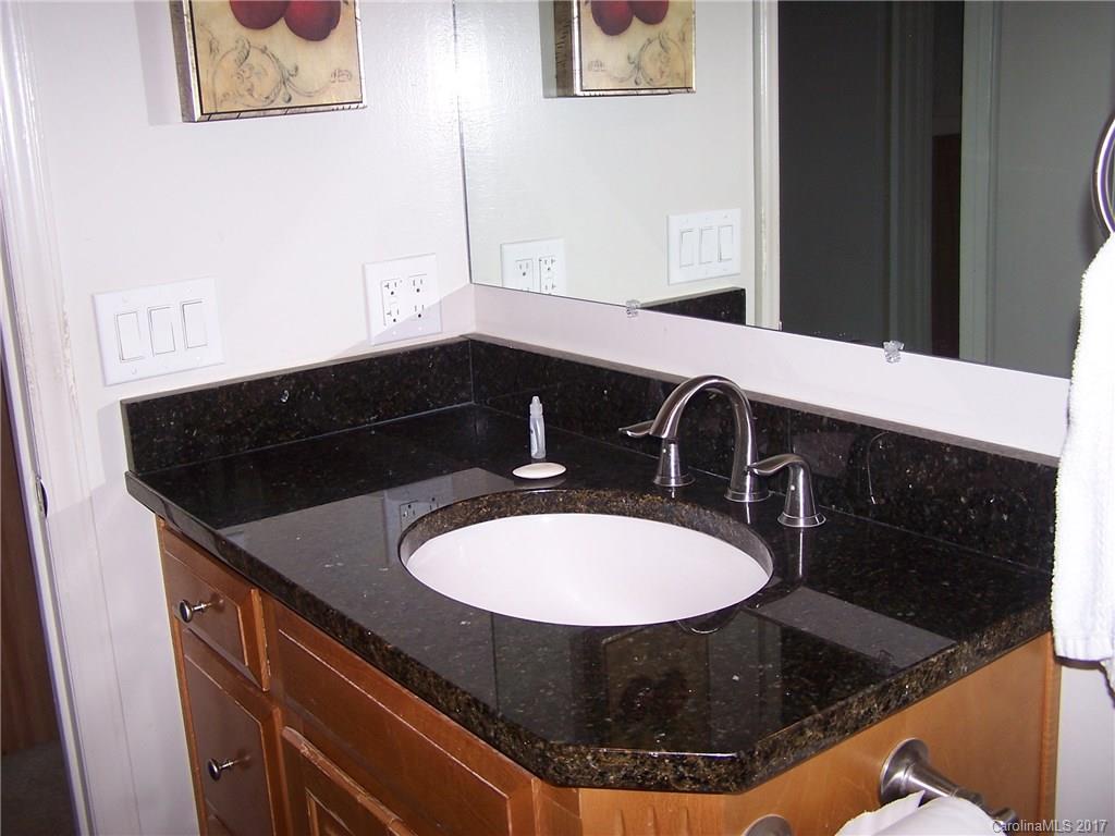 Meadowview Estates - Residential