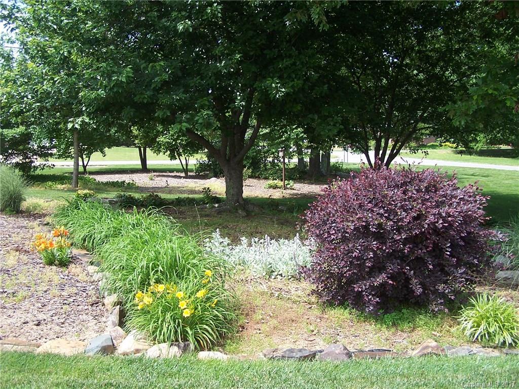 Meadowview Estates - Residential