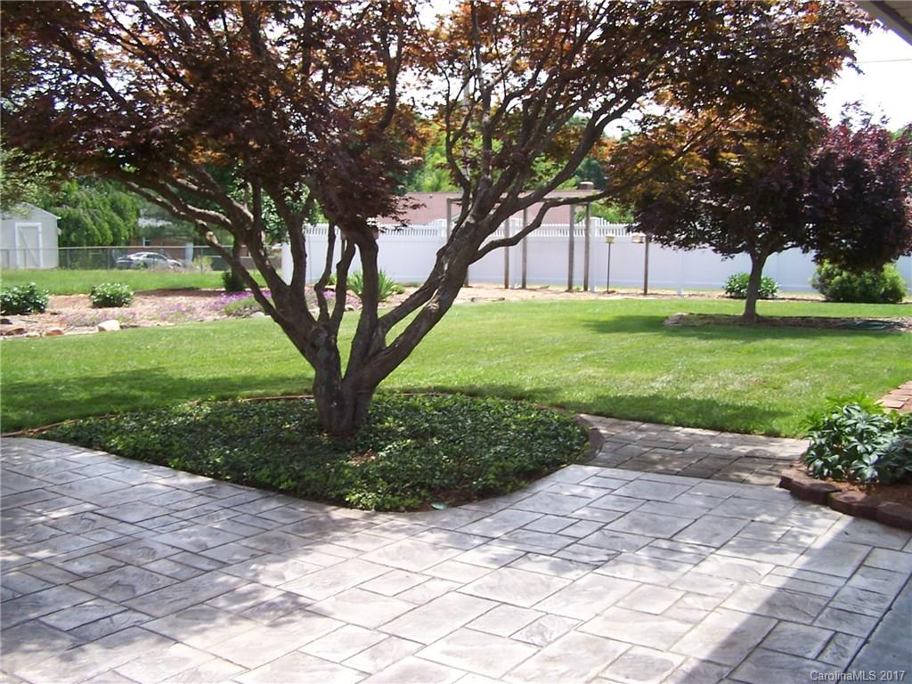 Meadowview Estates - Residential