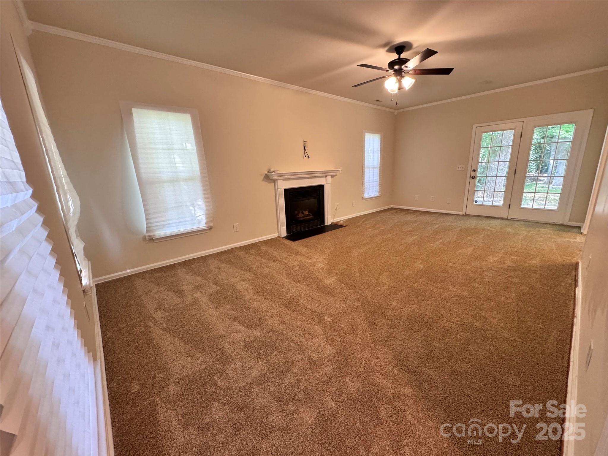 12834 English Walnut Lane