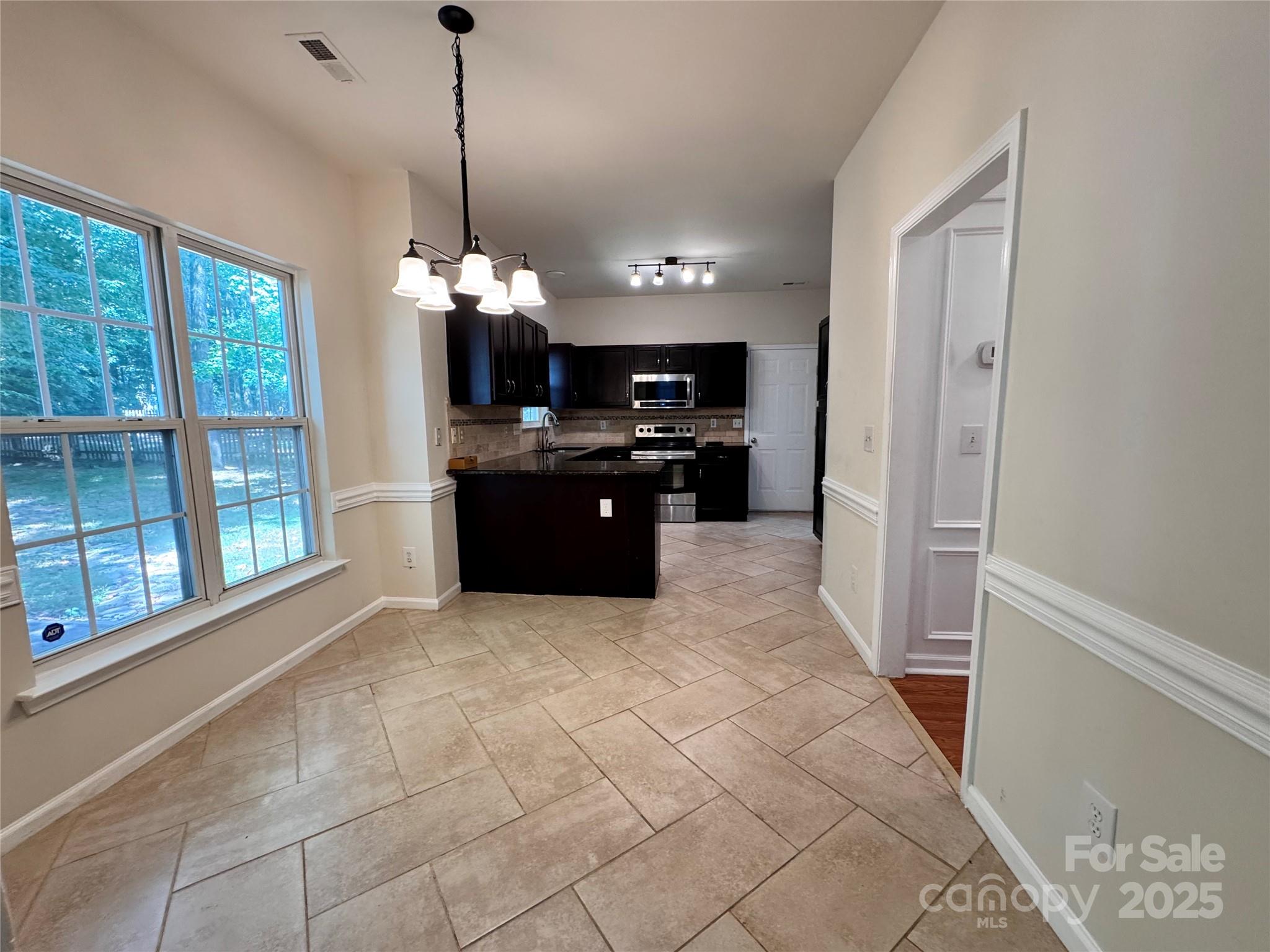 12834 English Walnut Lane