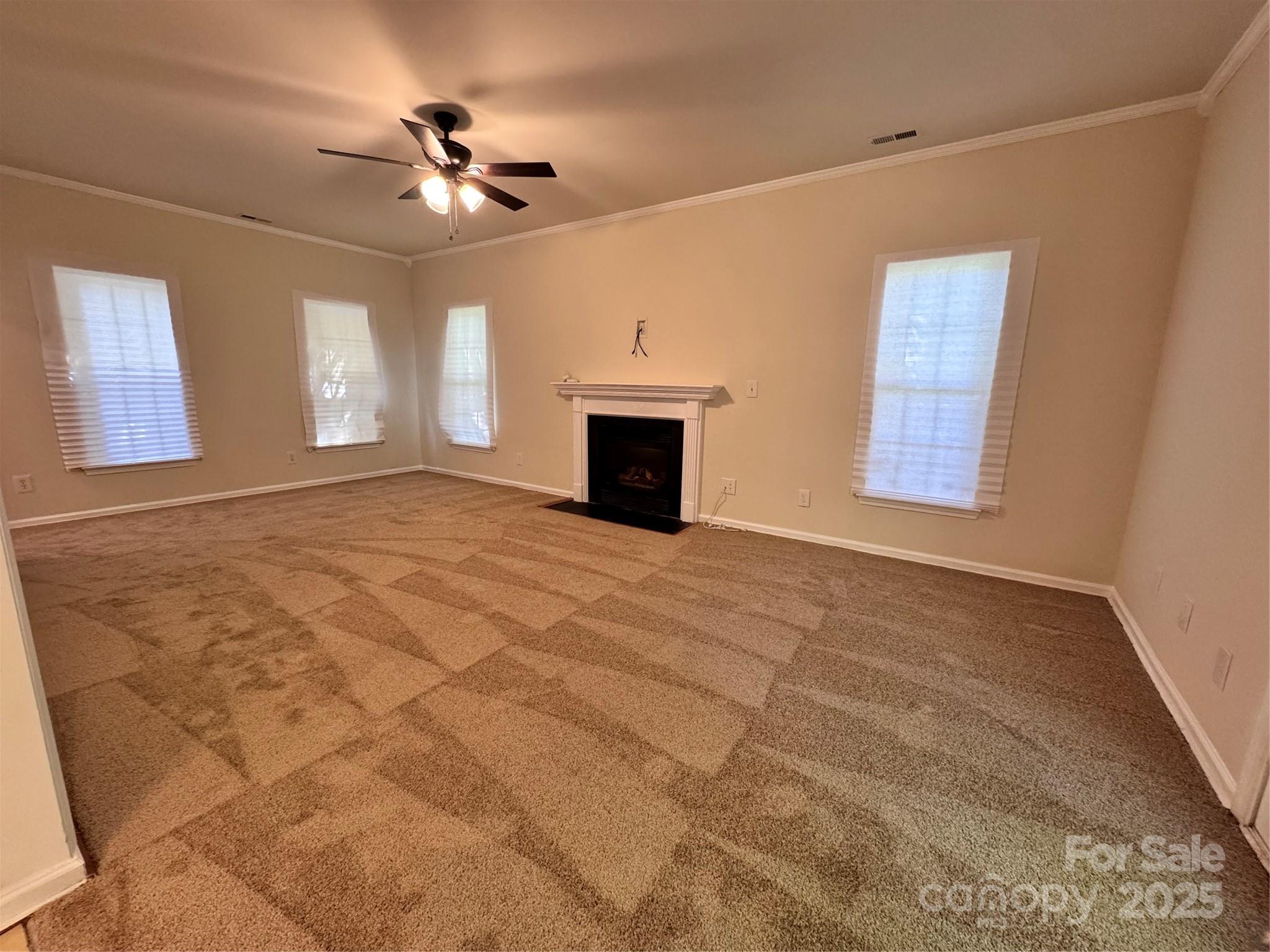 12834 English Walnut Lane