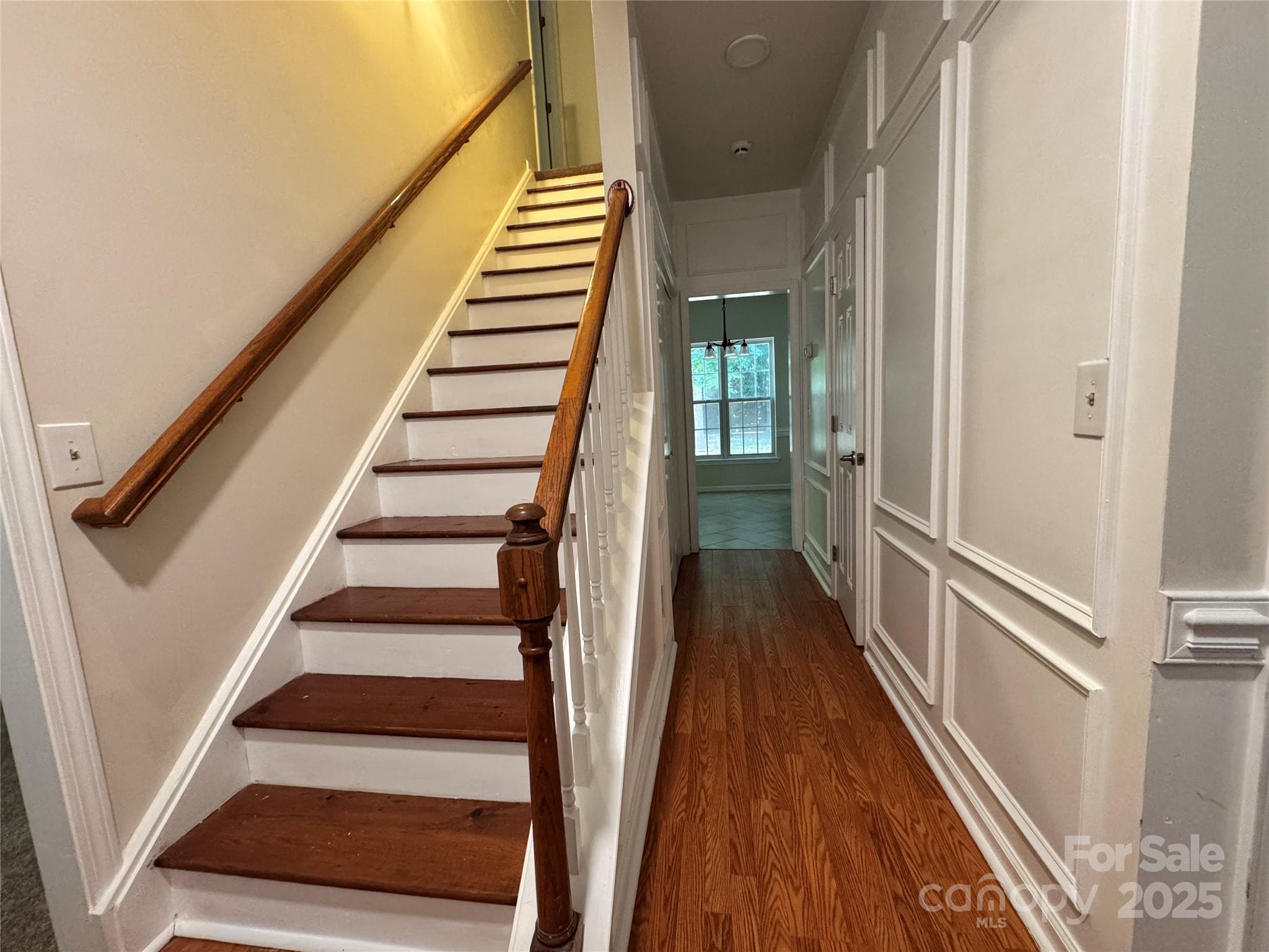 12834 English Walnut Lane