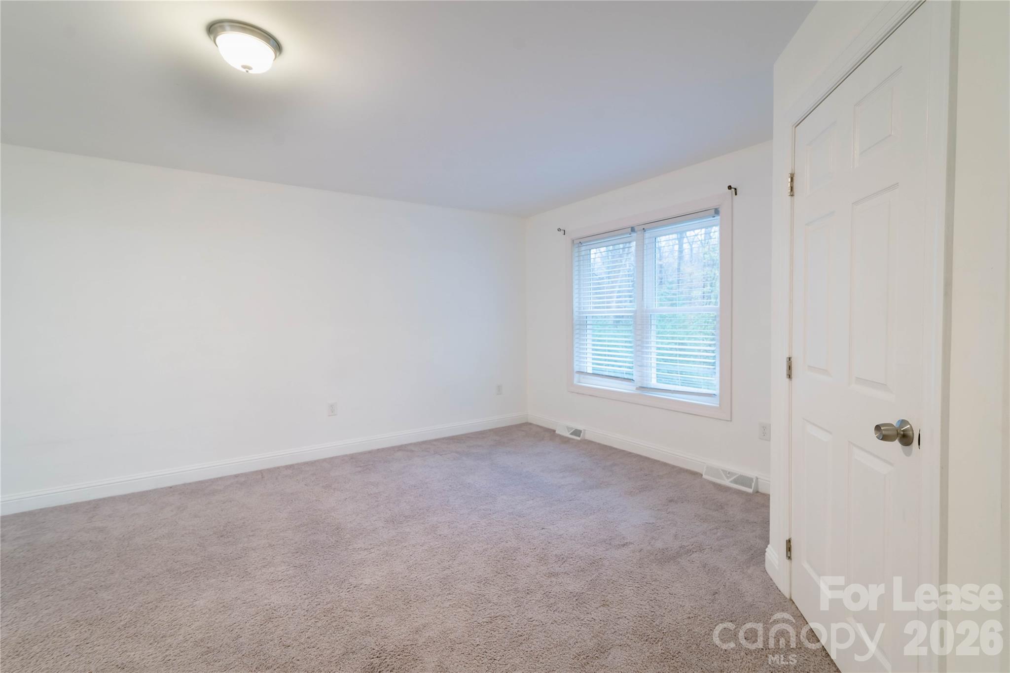 284 Stanley Spencer Mtn Road