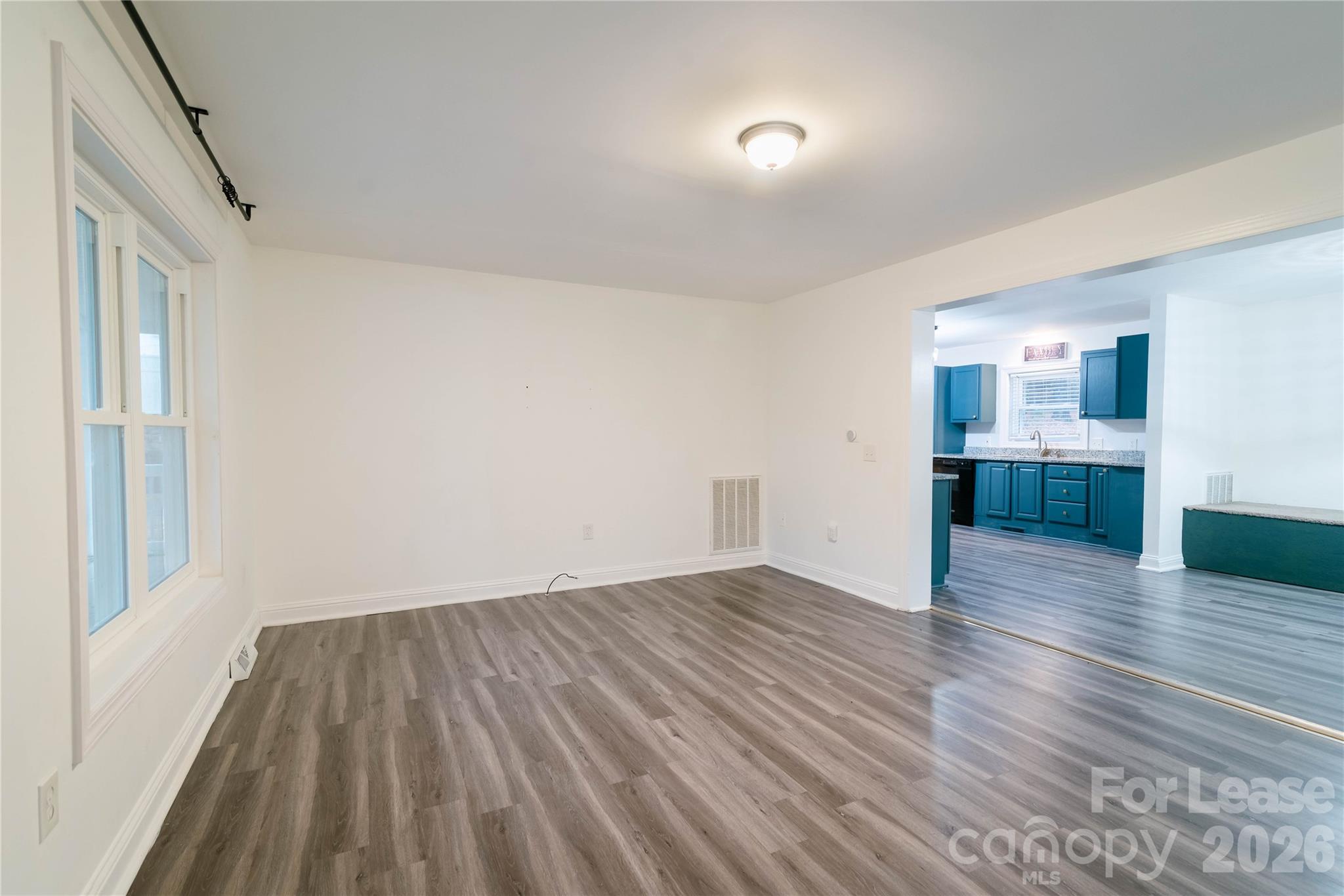 284 Stanley Spencer Mtn Road