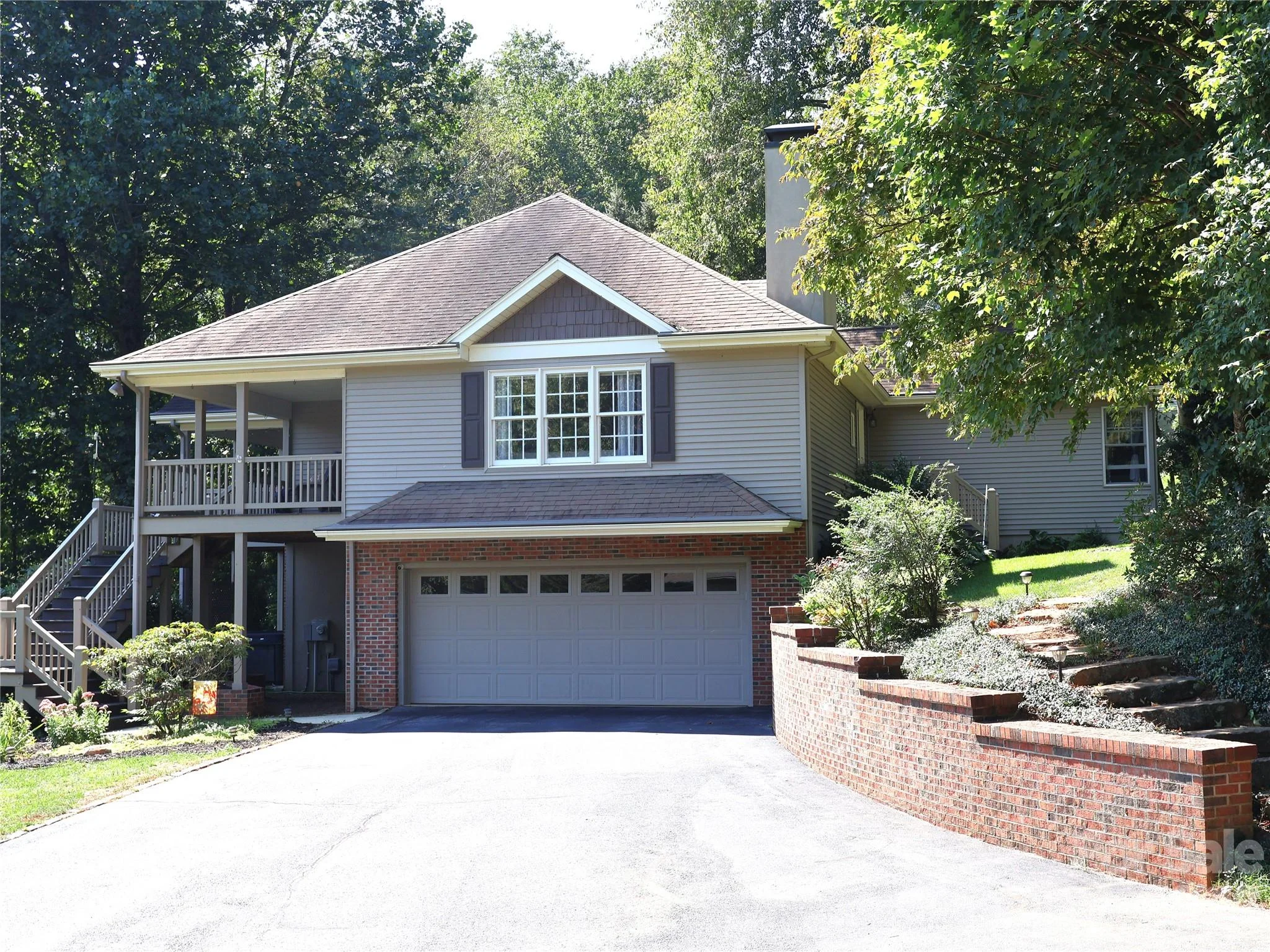 105 Deer Glade Lane, Waynesville, NC, 28786