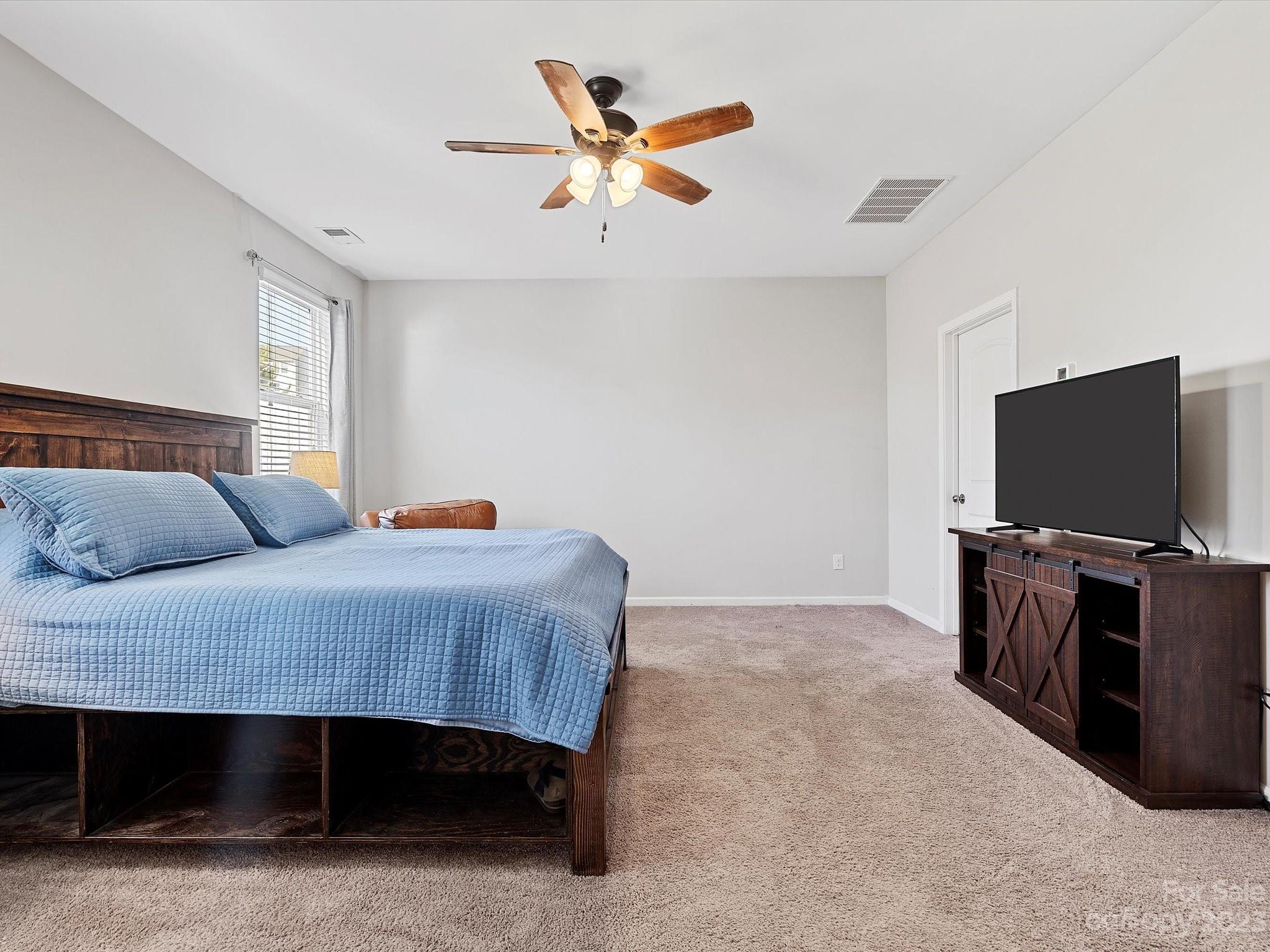 Meridale - Residential