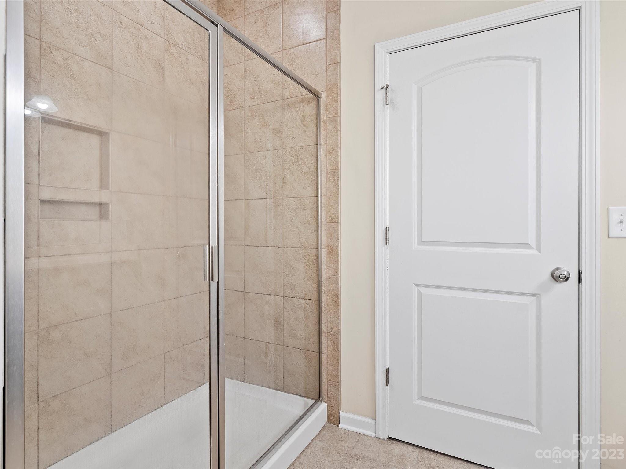 Meridale - Residential