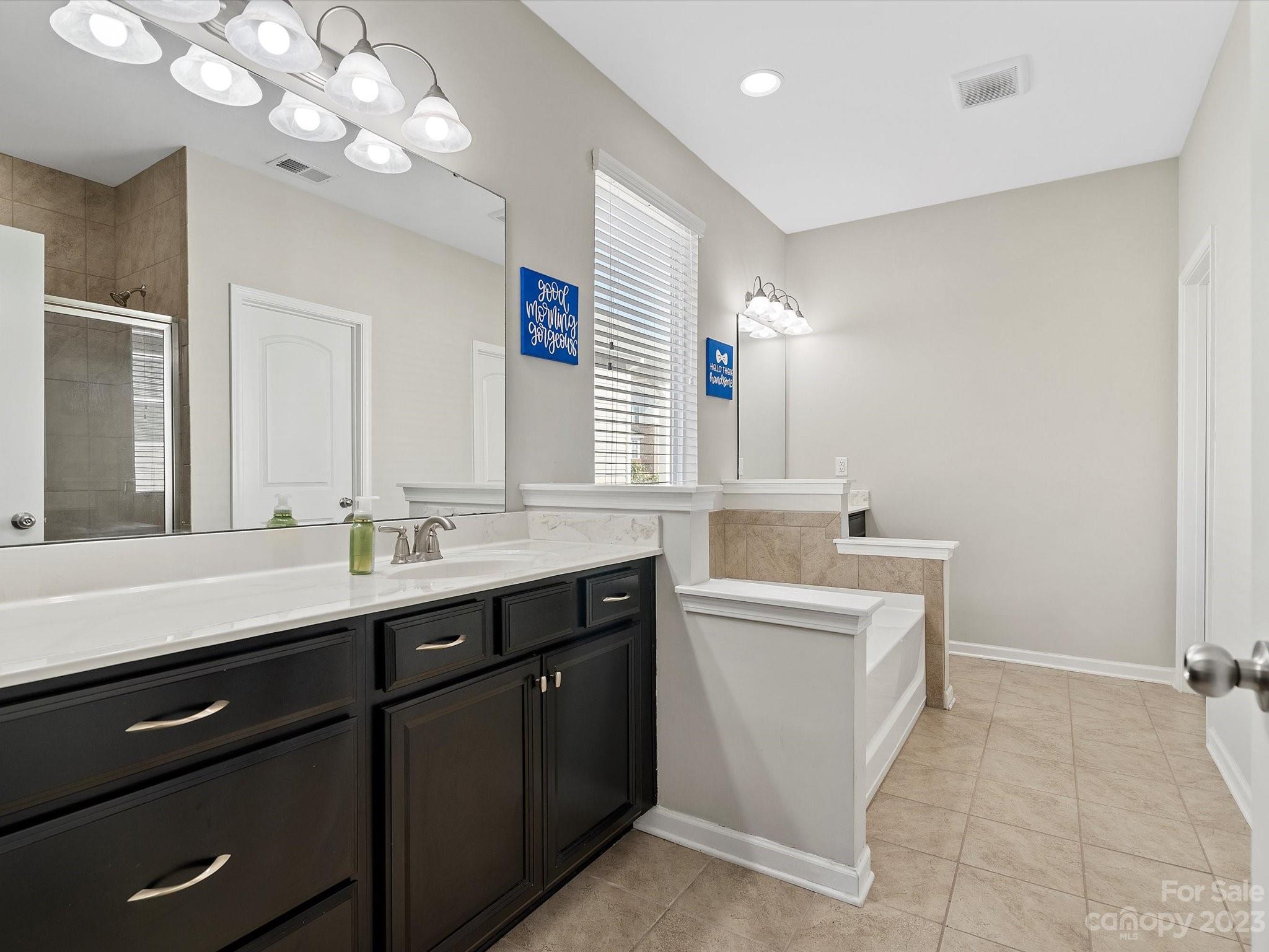 Meridale - Residential