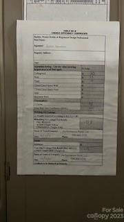 Meridale - Residential