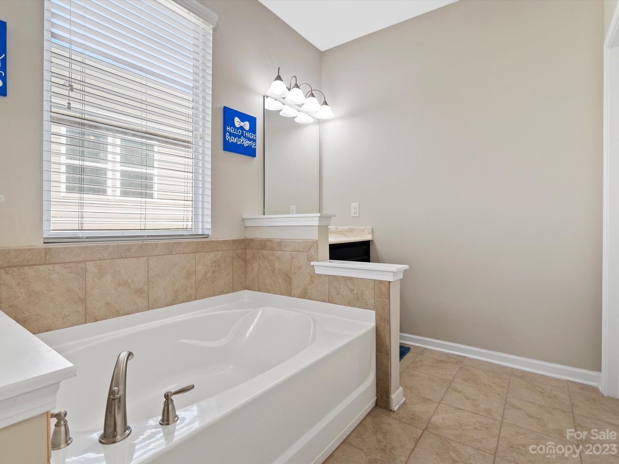 Meridale - Residential