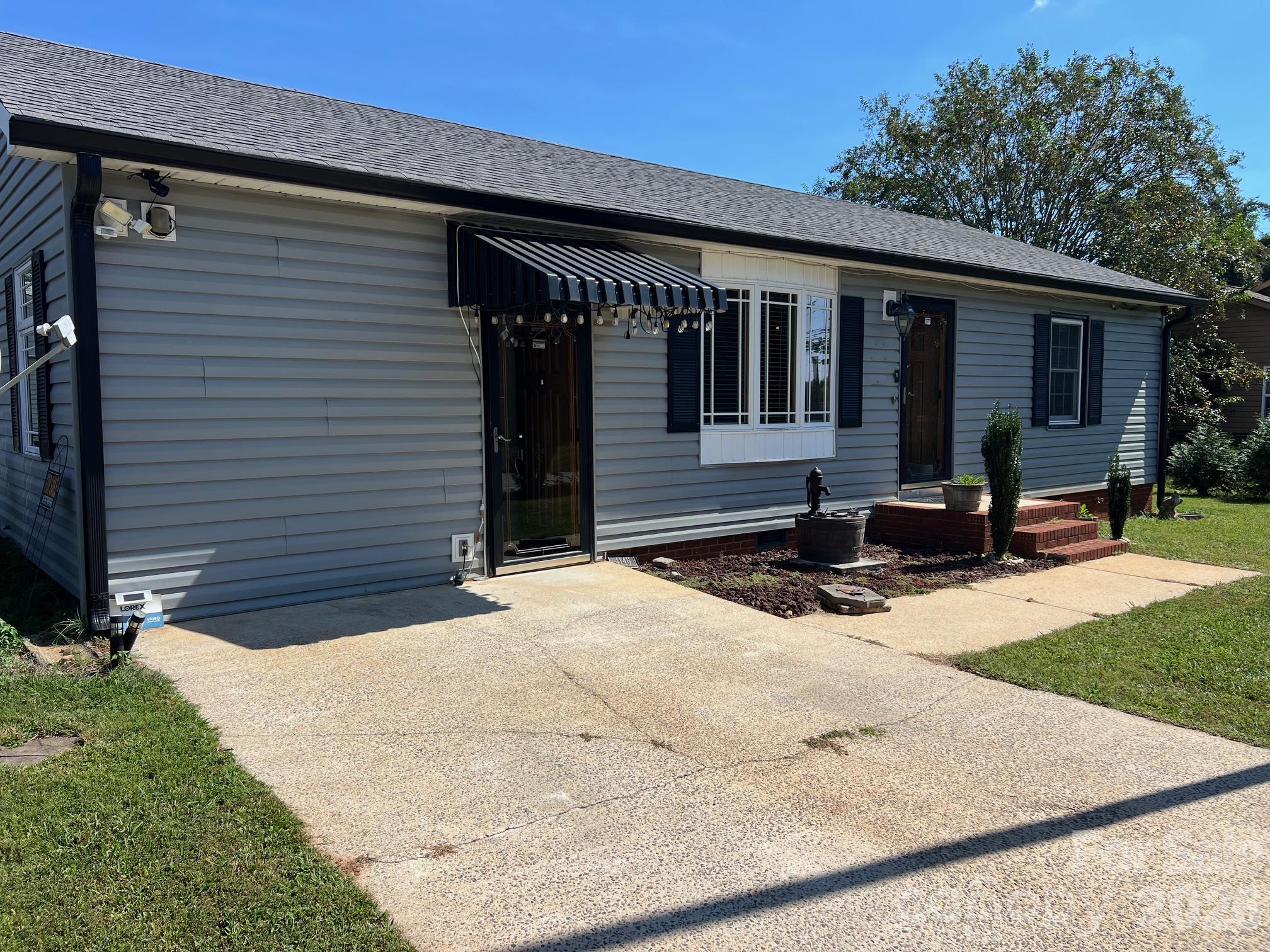 4146 Startown Road