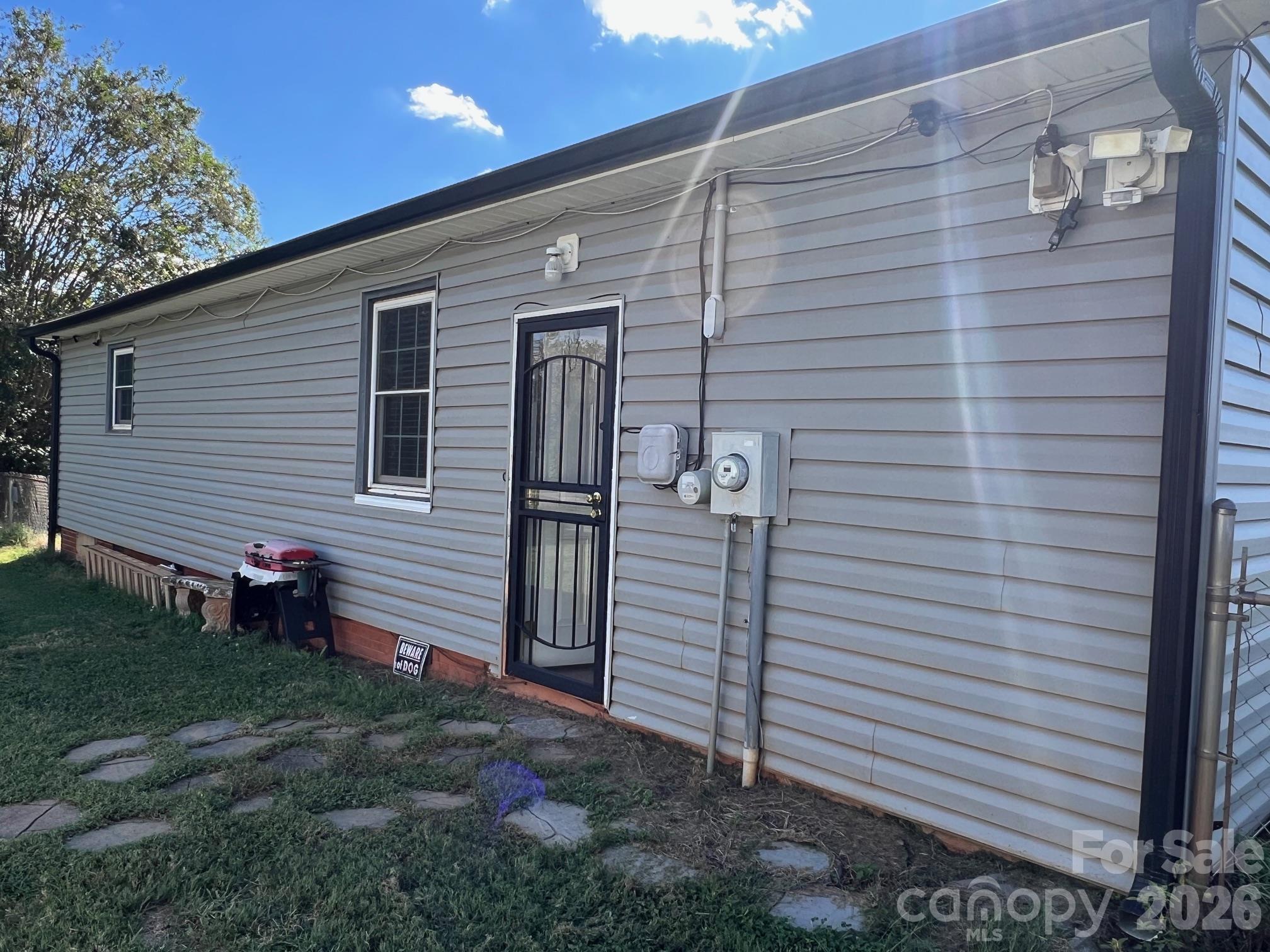 4146 Startown Road