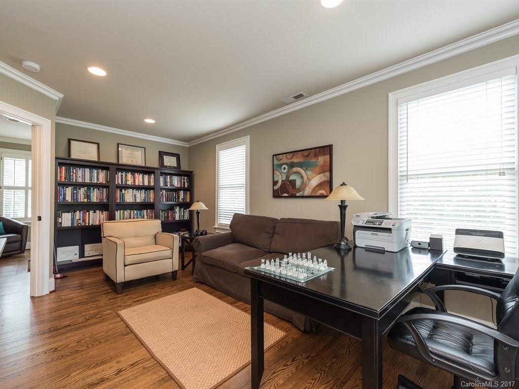 Cotswold - Residential