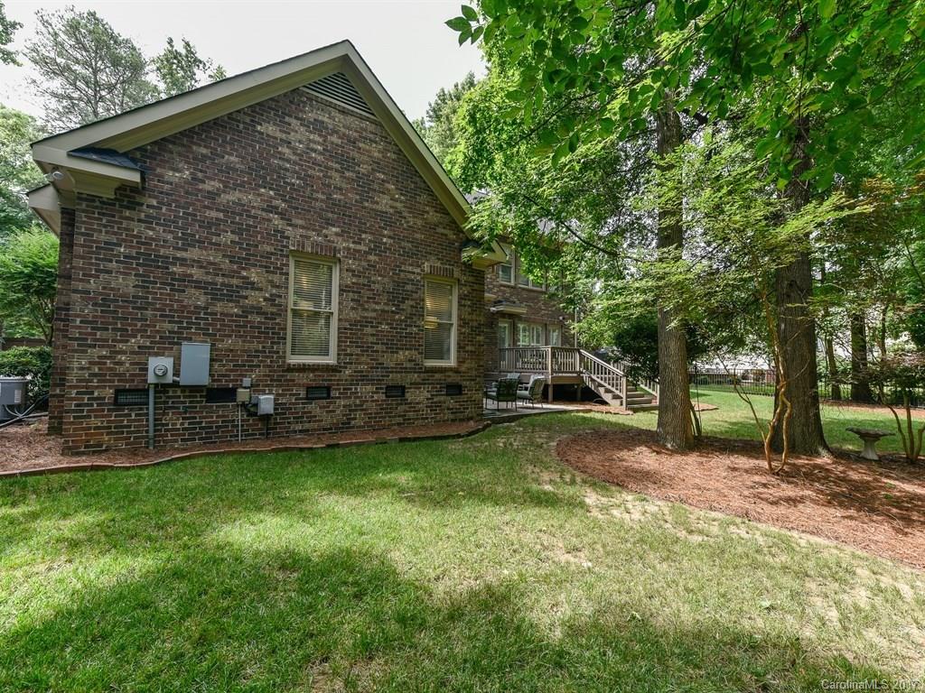 Cotswold - Residential