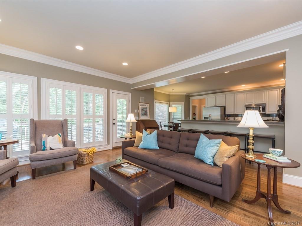 Cotswold - Residential