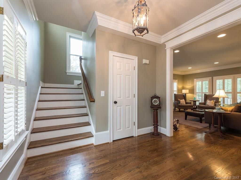 Cotswold - Residential