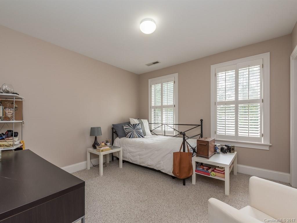 Cotswold - Residential