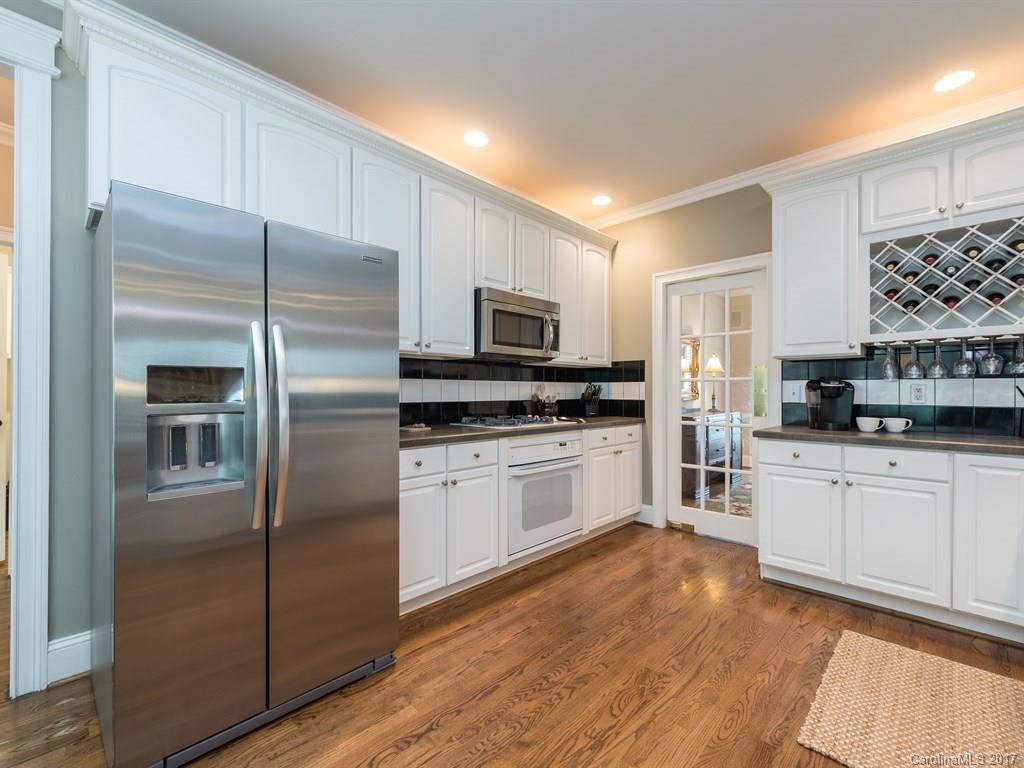 Cotswold - Residential