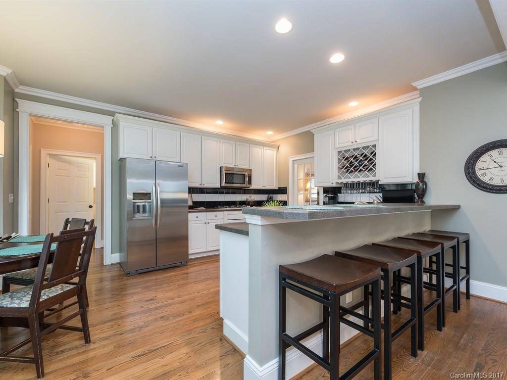 Cotswold - Residential