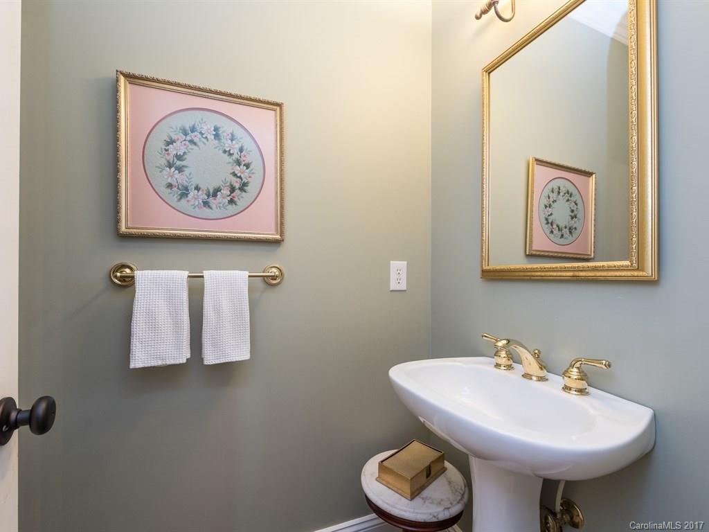 Cotswold - Residential