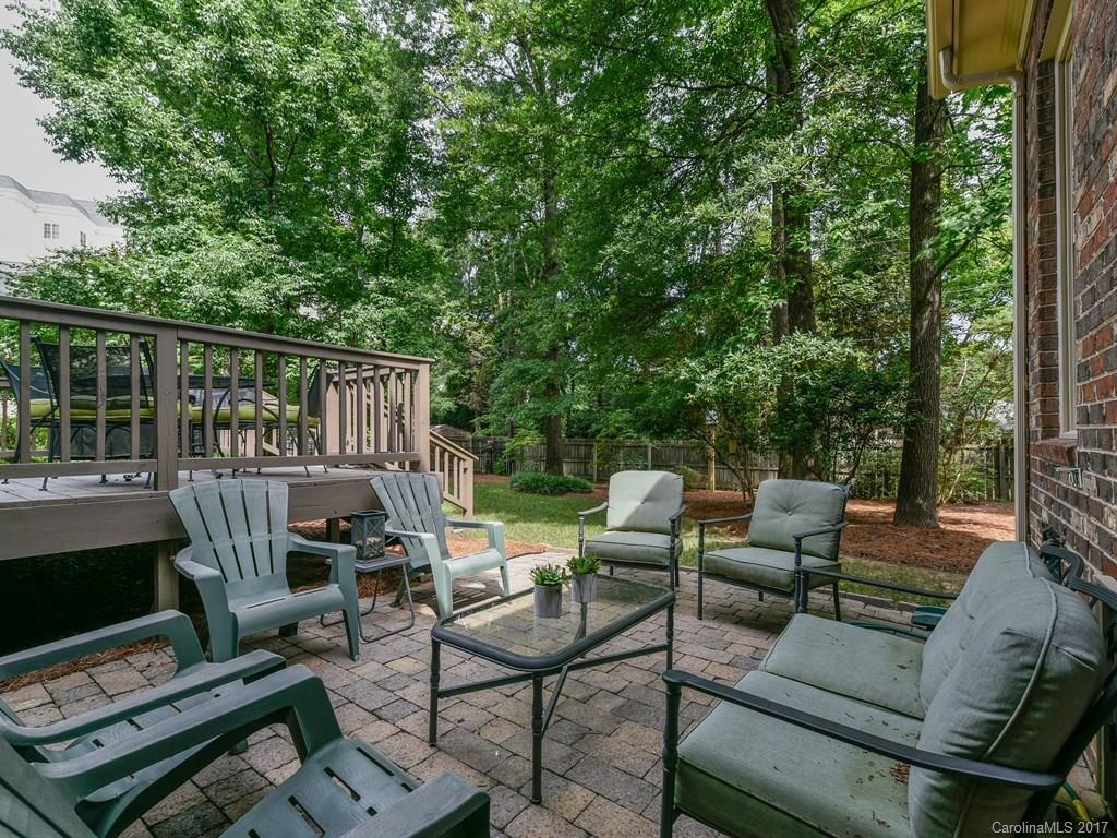 Cotswold - Residential