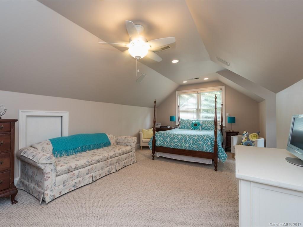 Cotswold - Residential