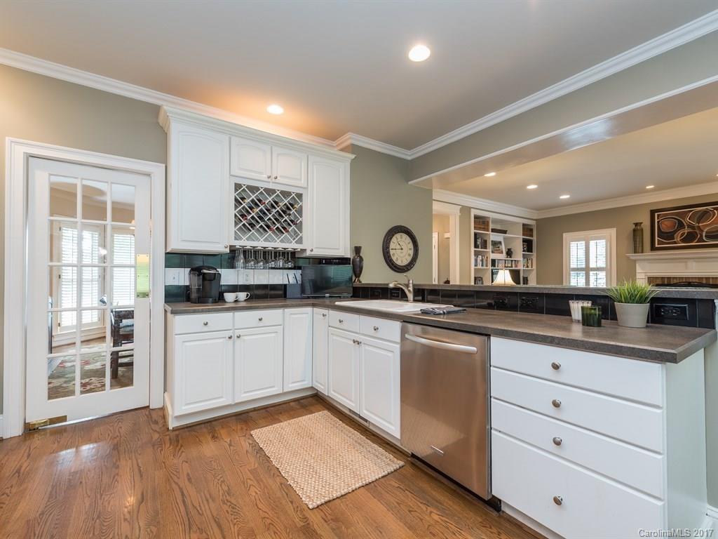 Cotswold - Residential